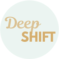 Deep Shift - Intensive Support