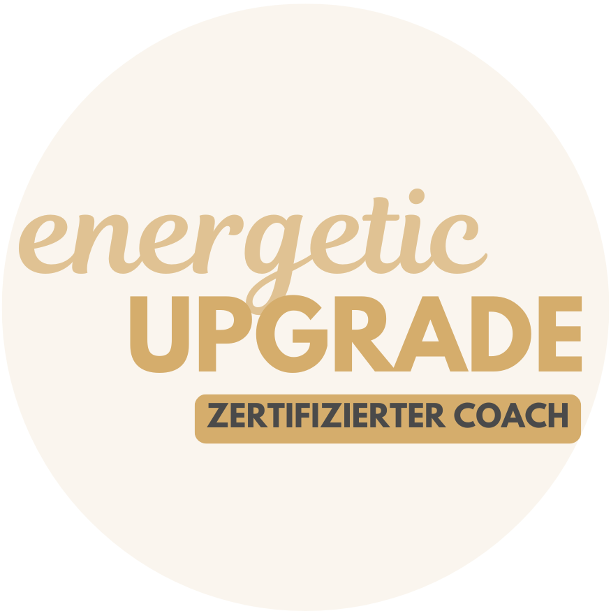 Coach Ausbildung