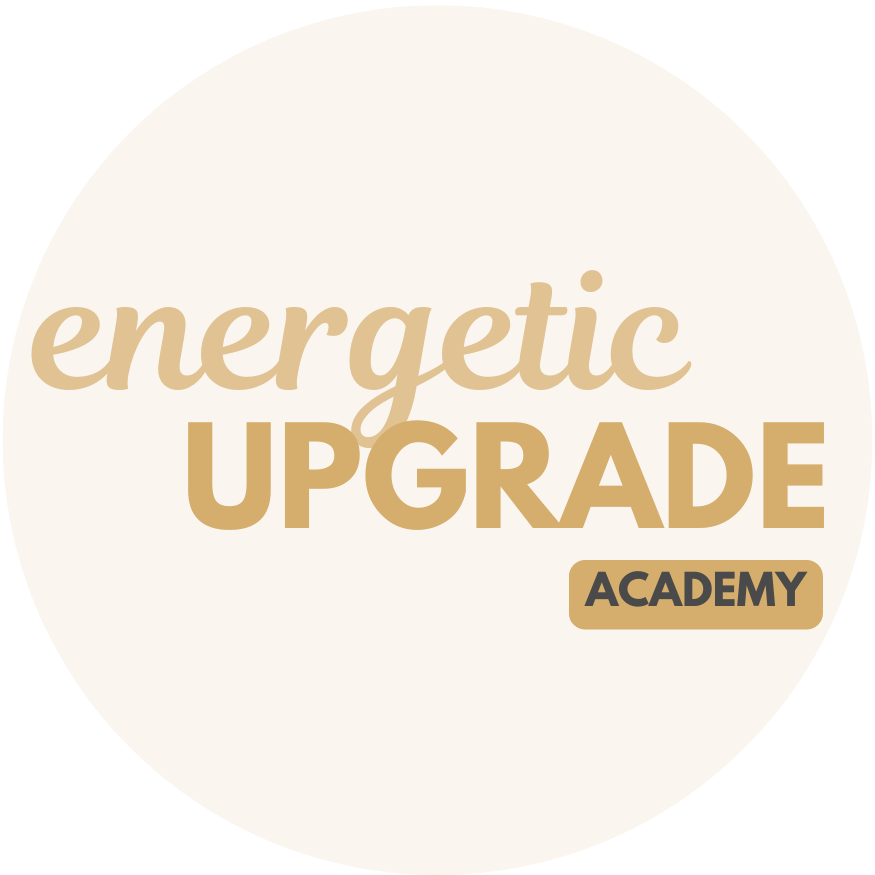 Energetic Upgrade Academy