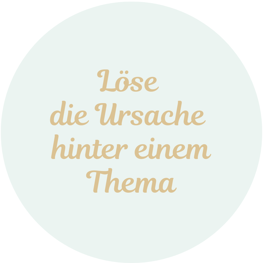 Quick Shift Session – die fokussierte Einzelsession