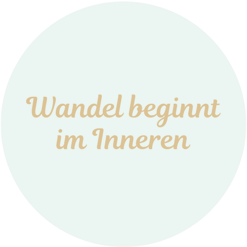 Deep Shift - Intensive Begleitung