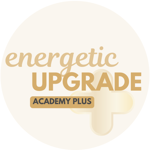 Energetic Upgrade Academy